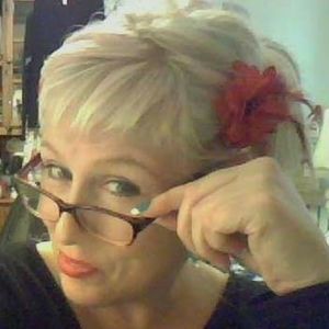 A variety of things. See Closet